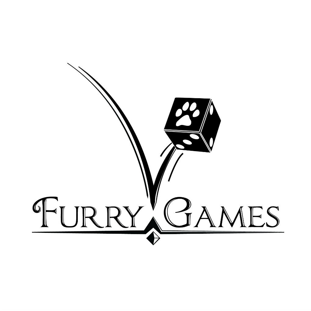 Furry Games